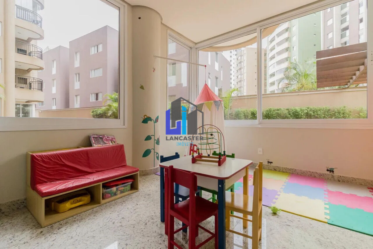Foto 26 - LA1038