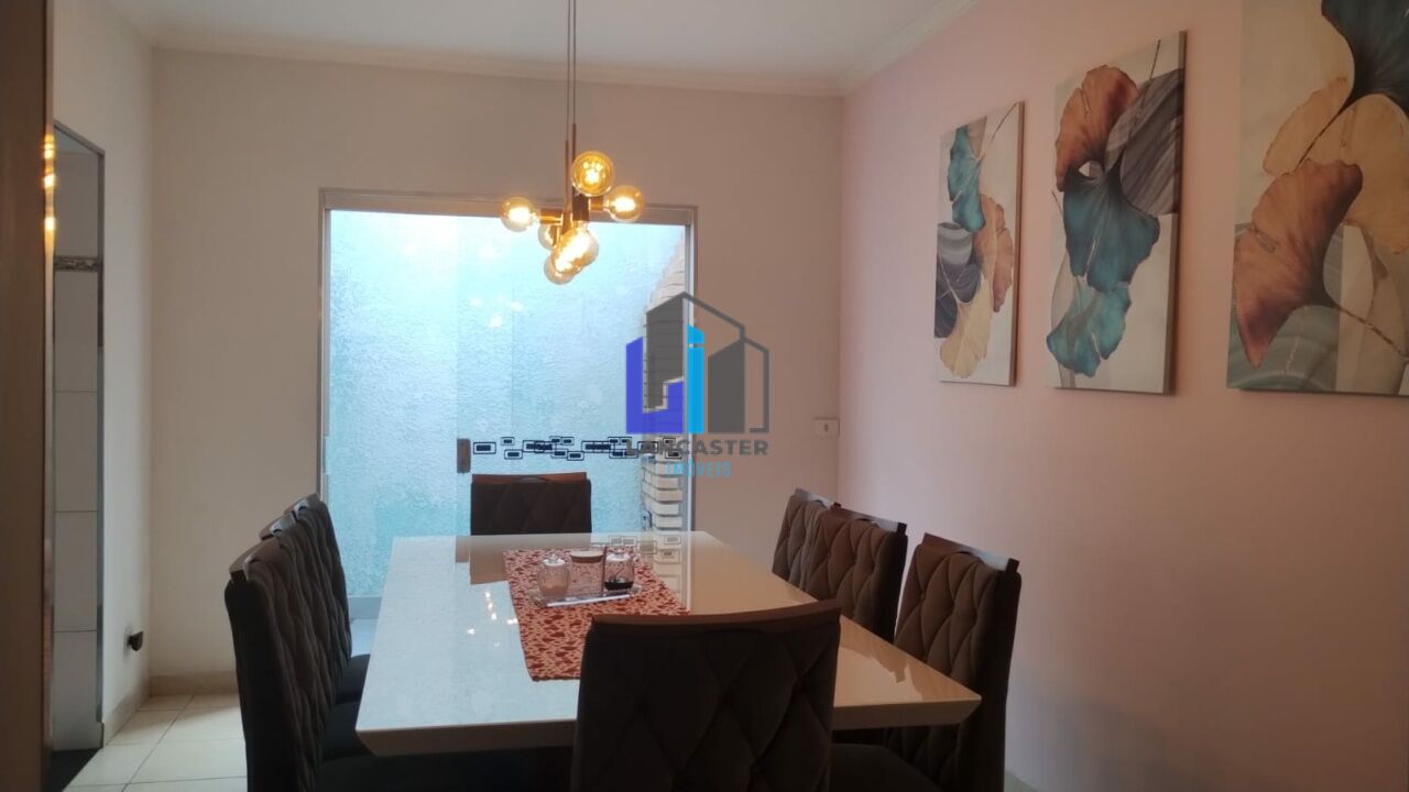 Foto 2 - LA1039