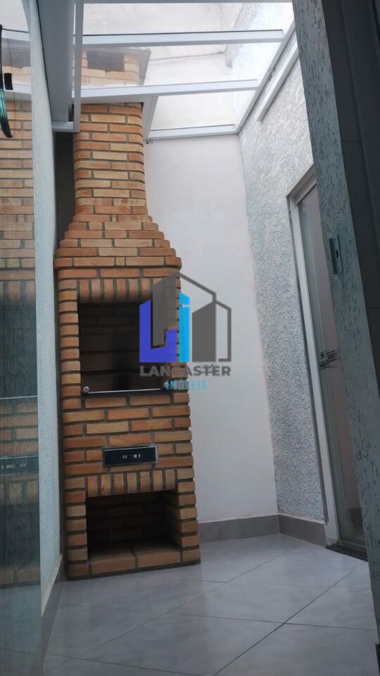 Foto 15 - LA1039