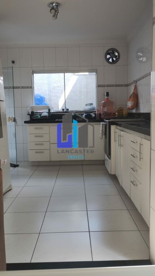 Foto 4 - LA1039