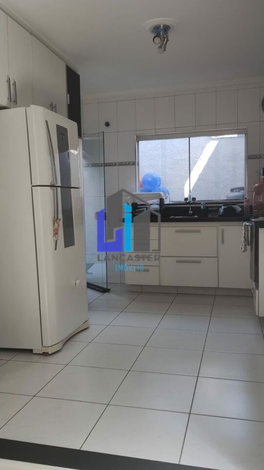 Foto 5 - LA1039