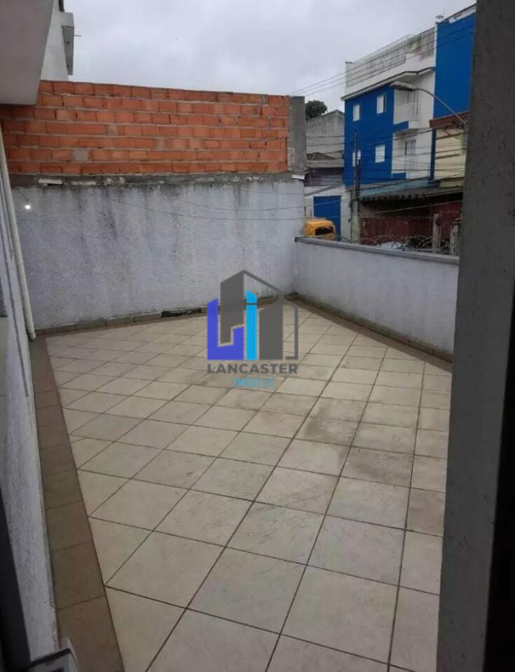 Foto 16 - LA1039