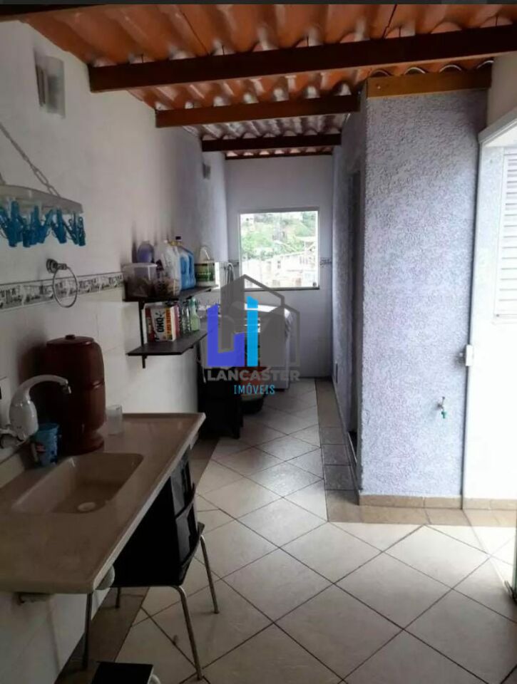 Foto 17 - LA1039