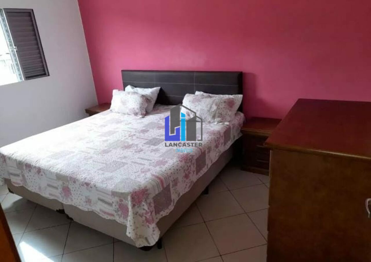 Foto 11 - LA1039