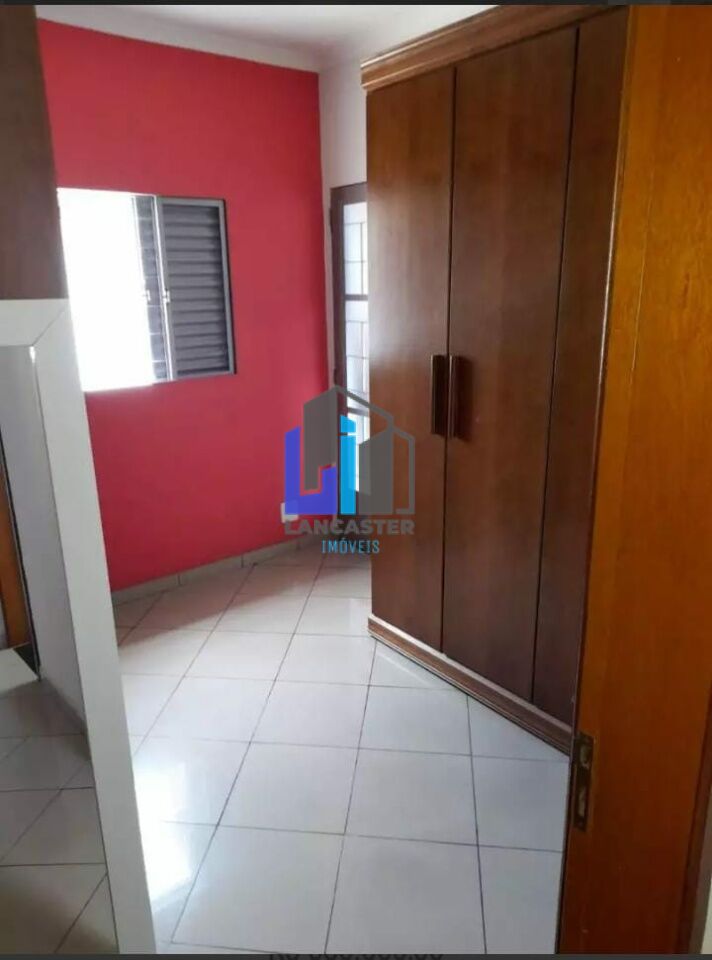 Foto 12 - LA1039
