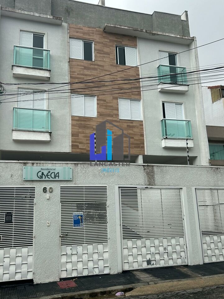 Foto 21 - LA1042