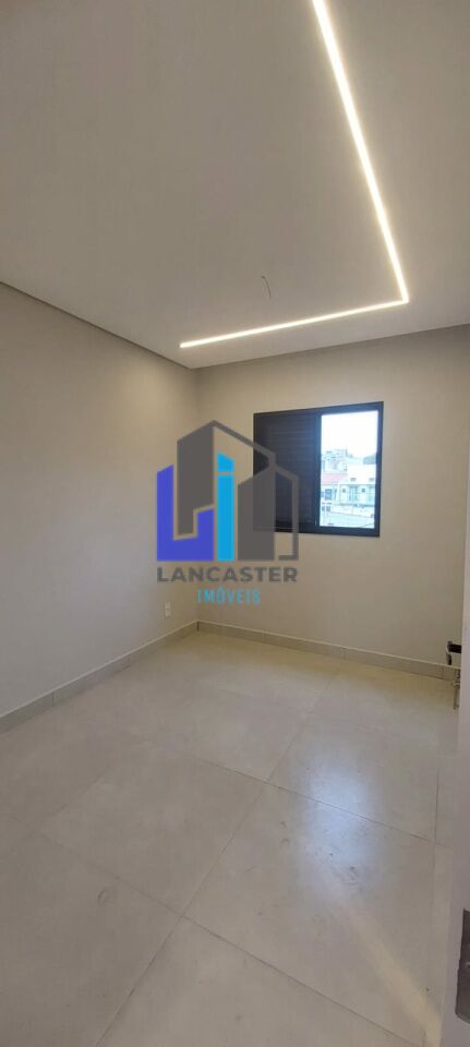 Foto 11 - LA1050