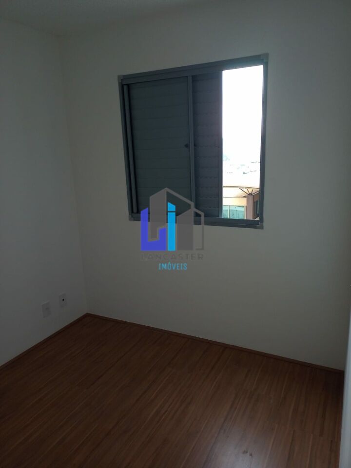 Foto 4 - LA1051