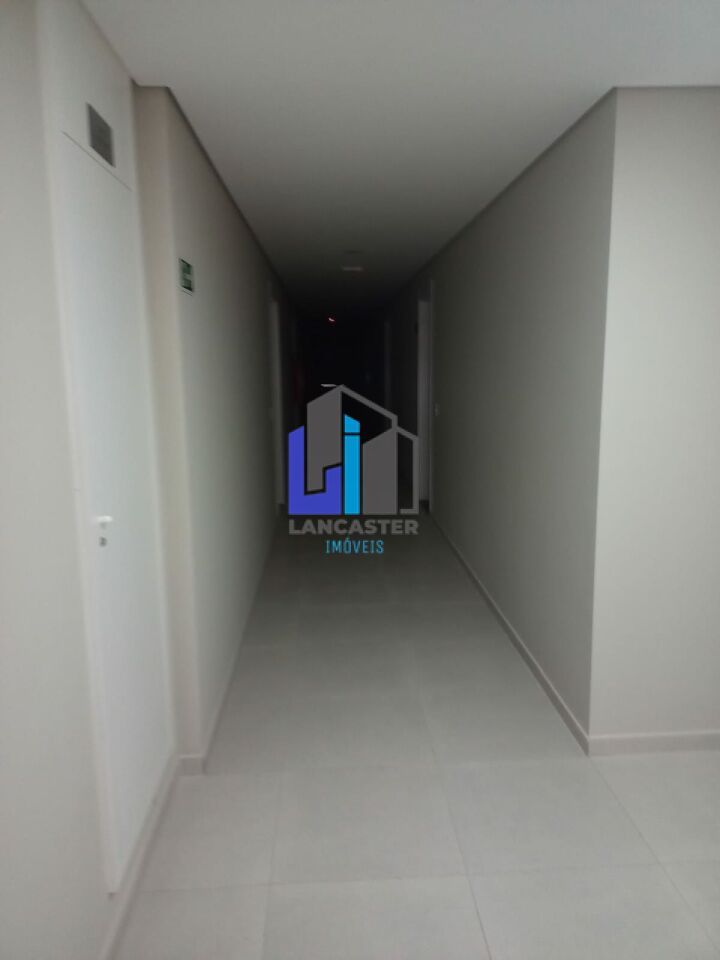 Foto 10 - LA1051