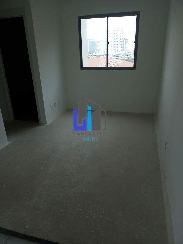 Foto 12 - LA1051