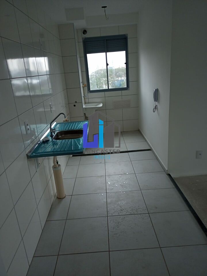 Foto 11 - LA1051