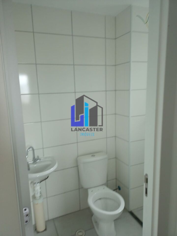 Foto 13 - LA1051
