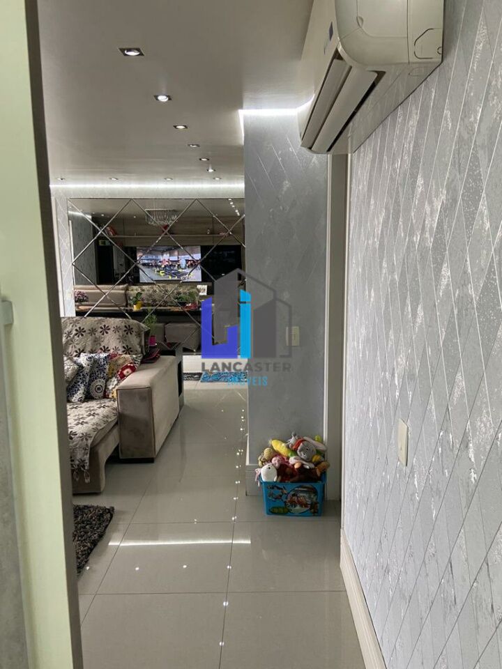 Foto 5 - LA1053