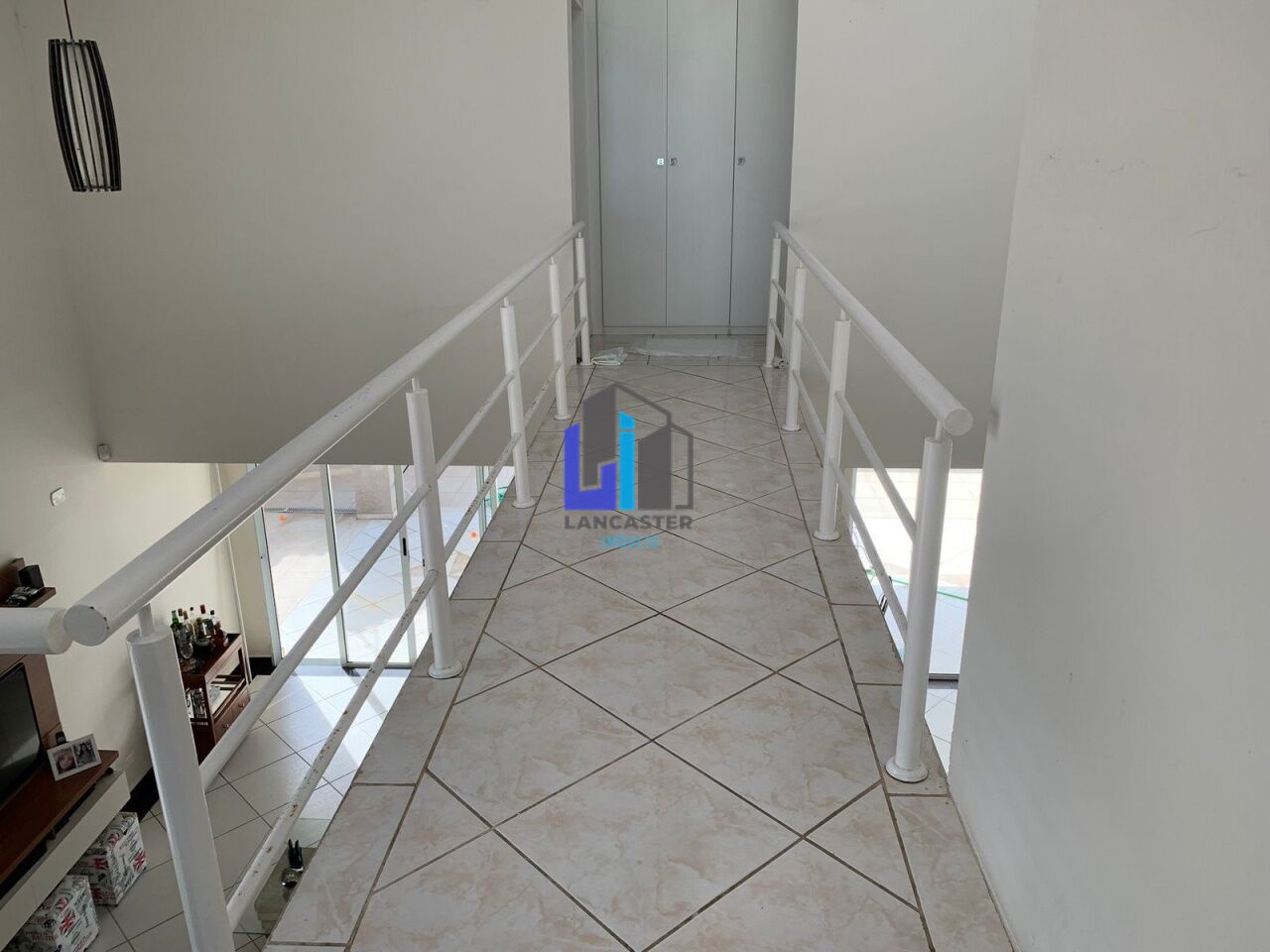 Foto 24 - LA1055
