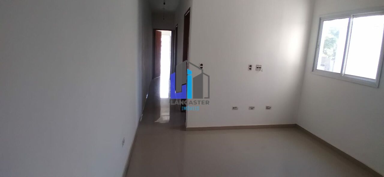 Foto 3 - LA1057