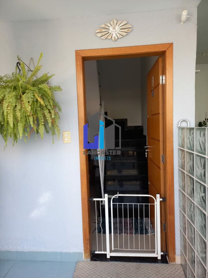 Foto 6 - LA1058