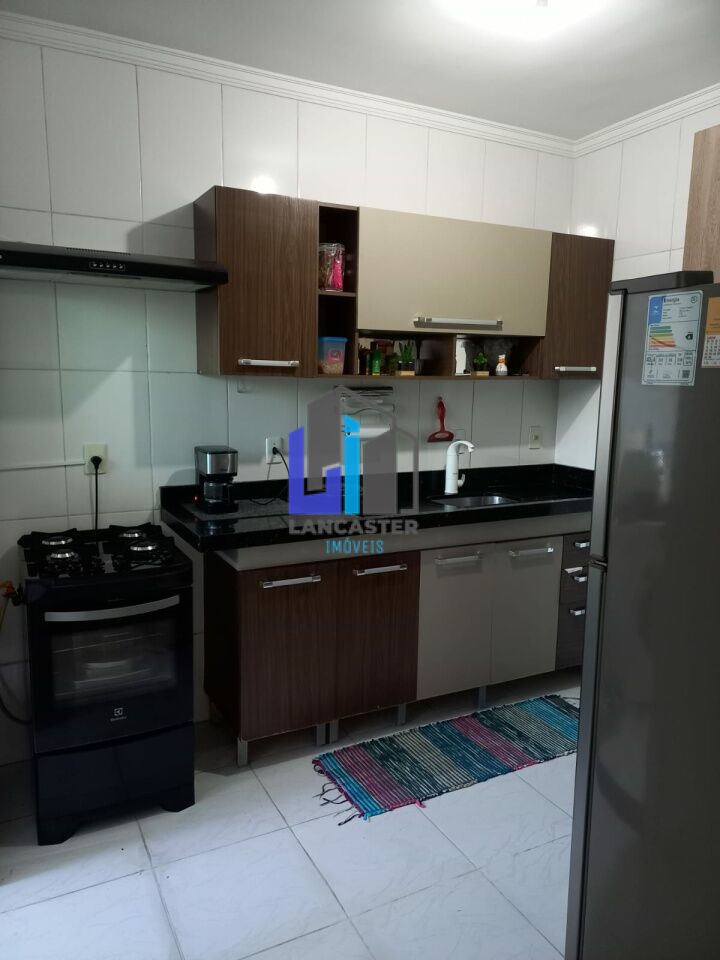 Foto 2 - LA1058