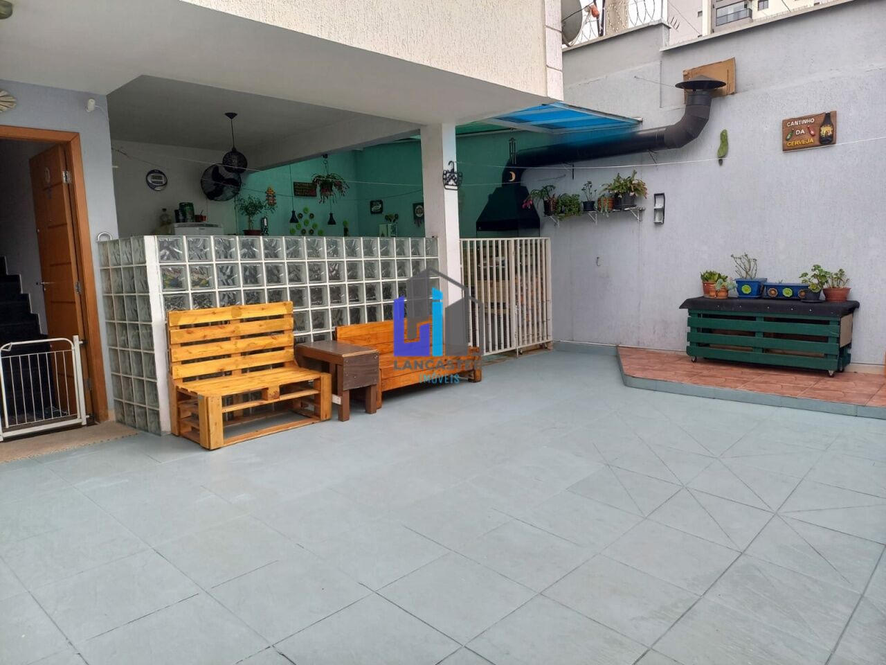 Foto 15 - LA1058