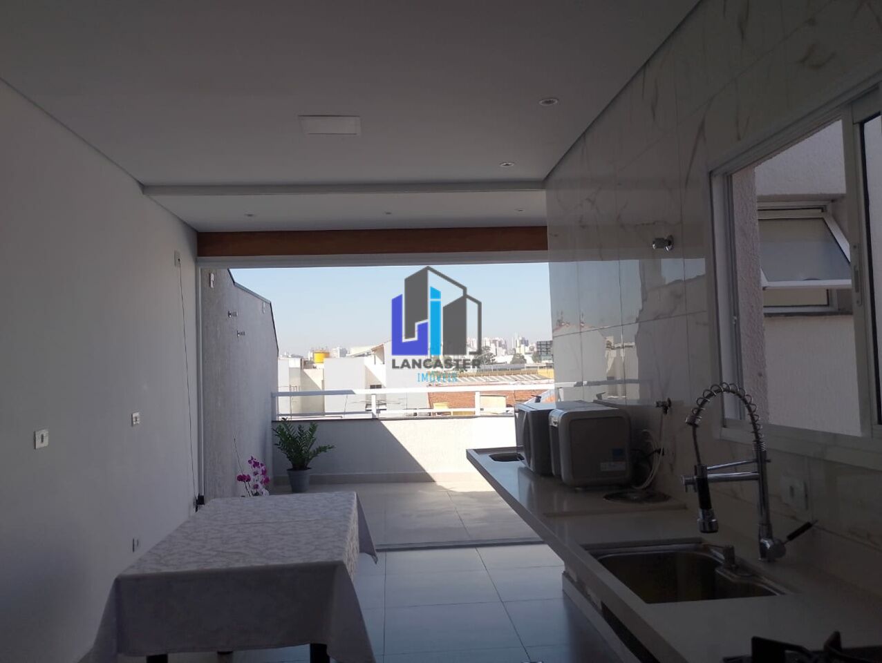 Foto 4 - LA106