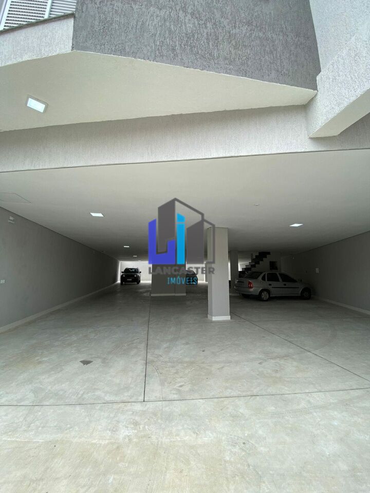 Foto 22 - LA106