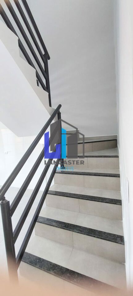 Foto 5 - LA1062
