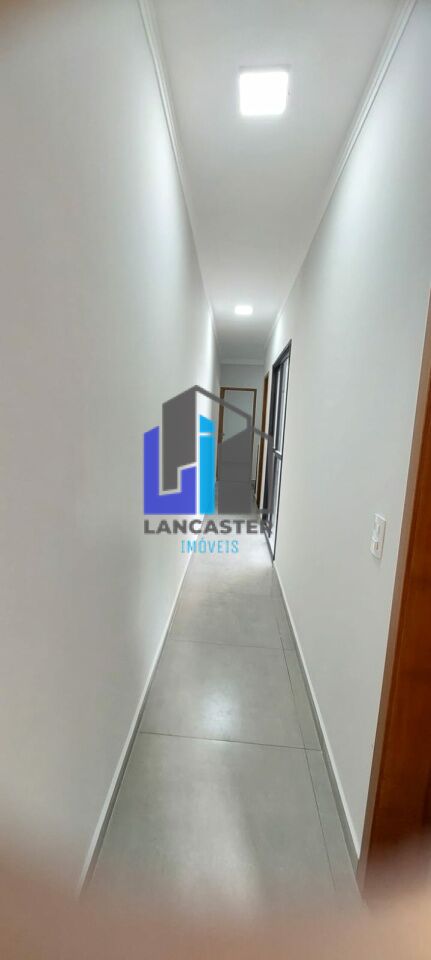 Foto 6 - LA1062