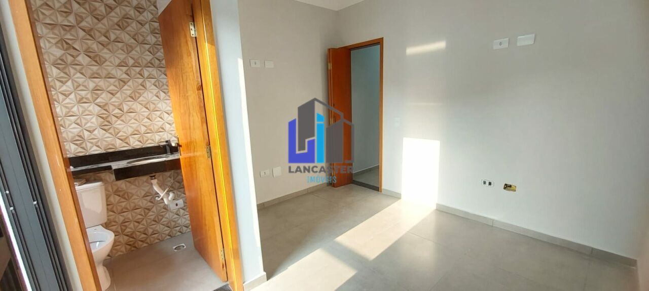 Foto 11 - LA1062
