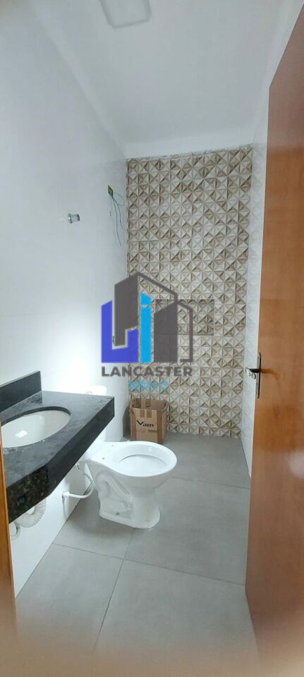Foto 13 - LA1062