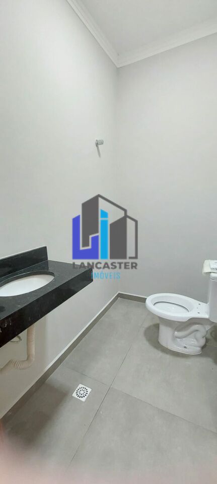 Foto 14 - LA1062