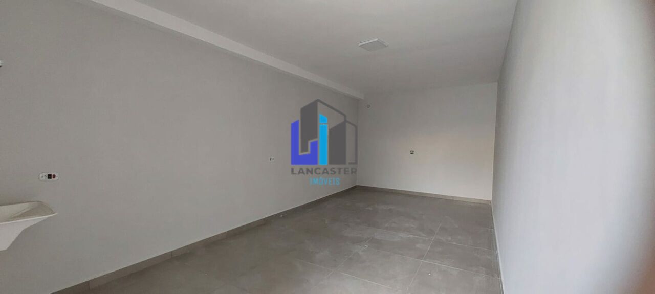 Foto 18 - LA1062