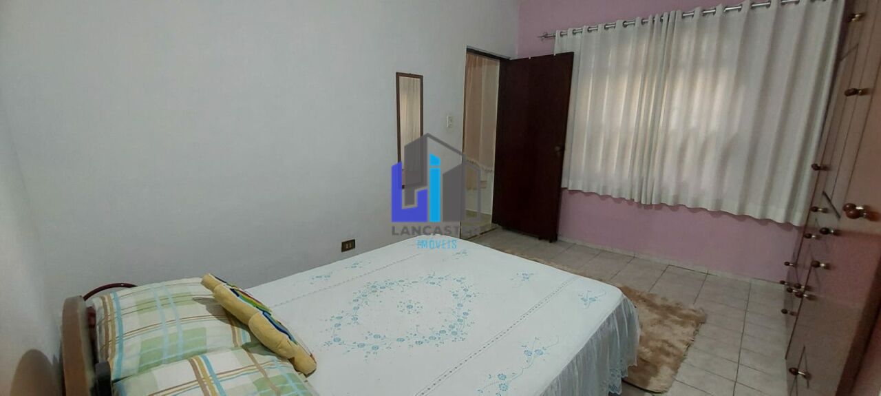 Foto 5 - LA1071