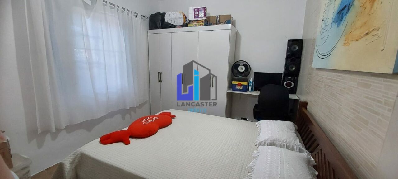 Foto 11 - LA1071