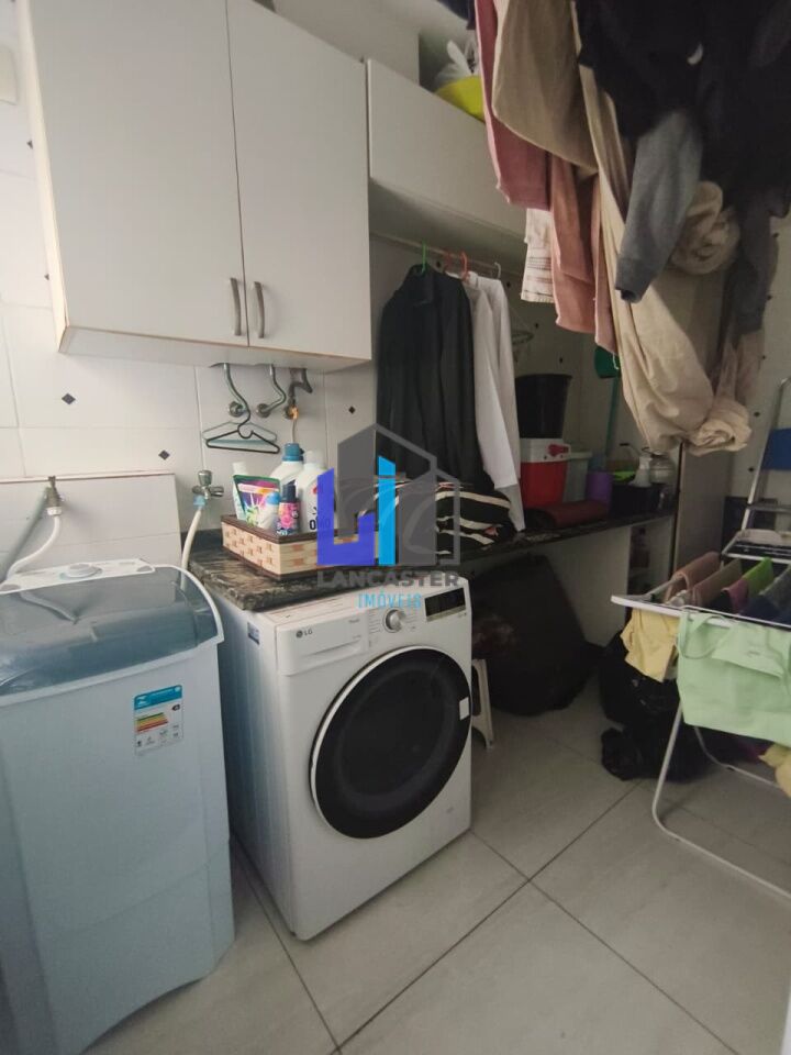 Foto 24 - LA1089