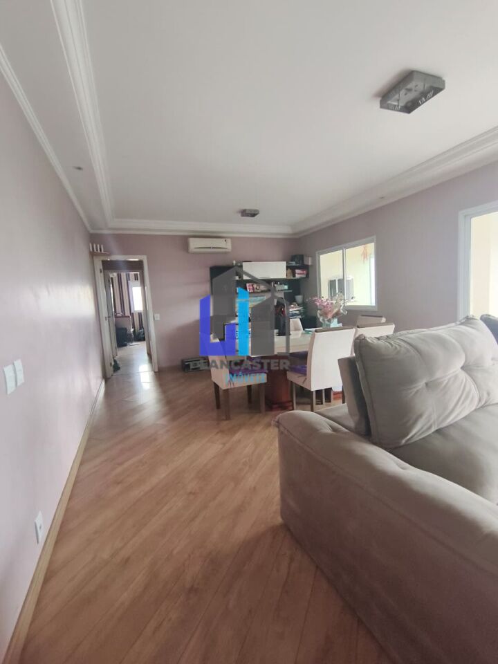 Foto 2 - LA1089