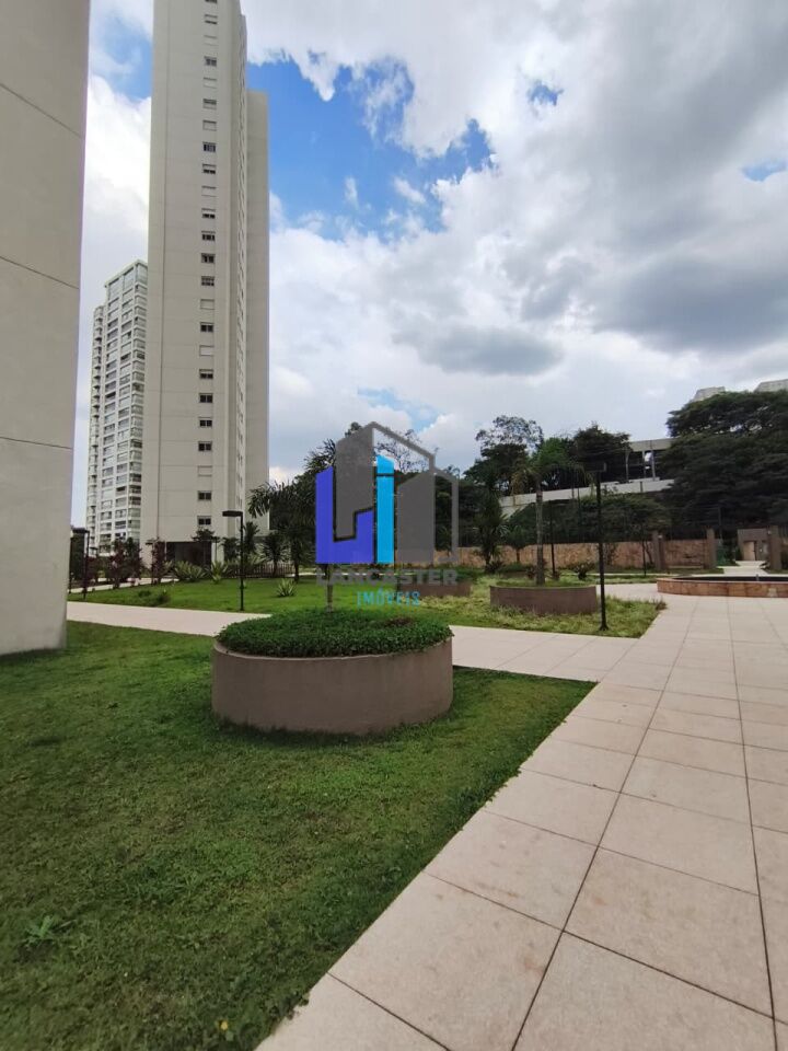 Foto 26 - LA1089