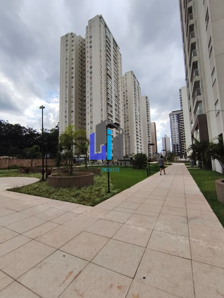 Foto 27 - LA1089