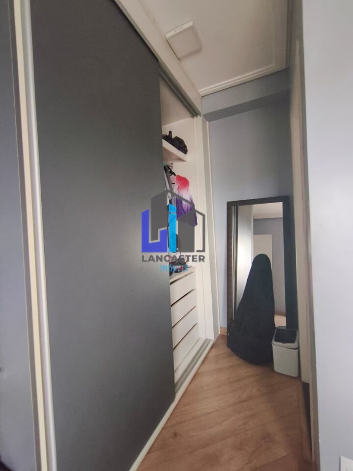 Foto 22 - LA1089