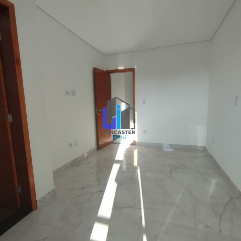 Foto 31 - LA1095