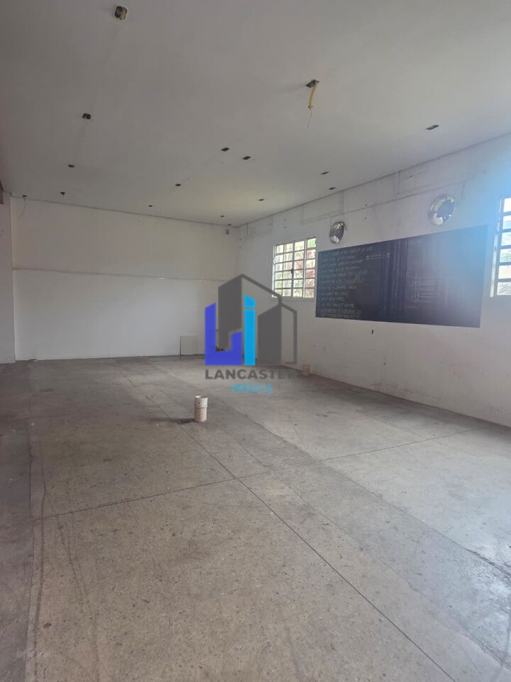 Foto 5 - LA1097