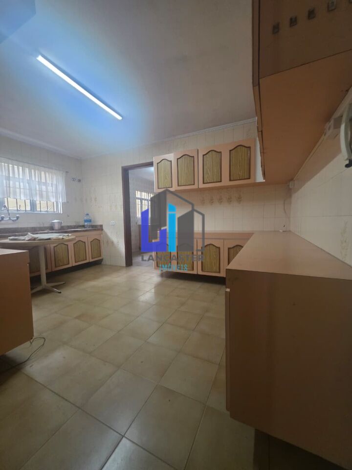 Foto 7 - LA1097