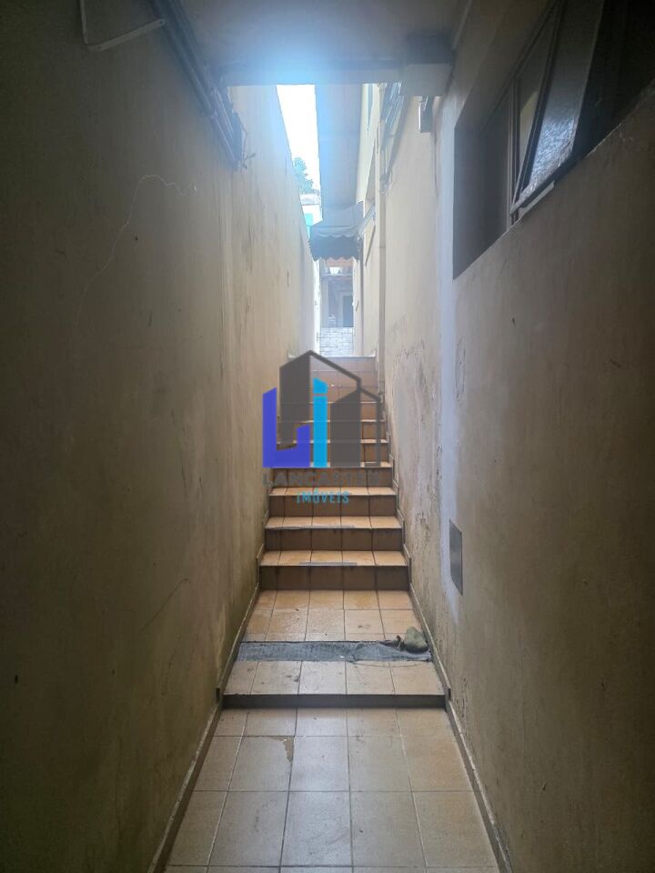 Foto 8 - LA1097