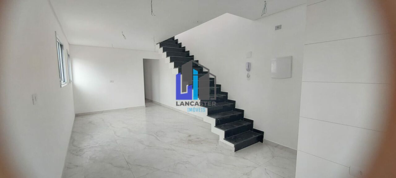 Foto 3 - LA1109