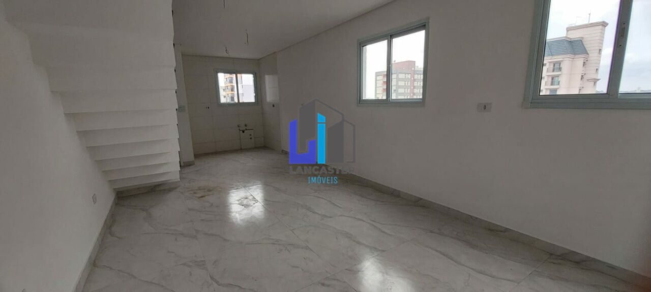 Foto 5 - LA1109