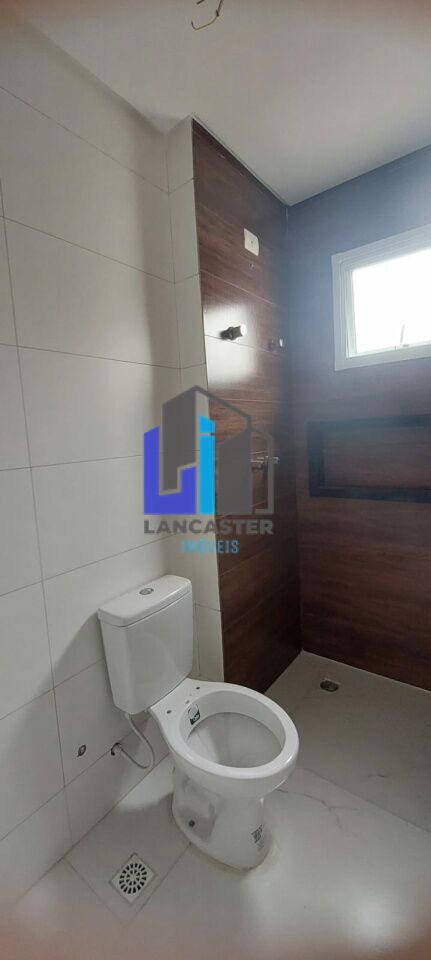 Foto 17 - LA1109