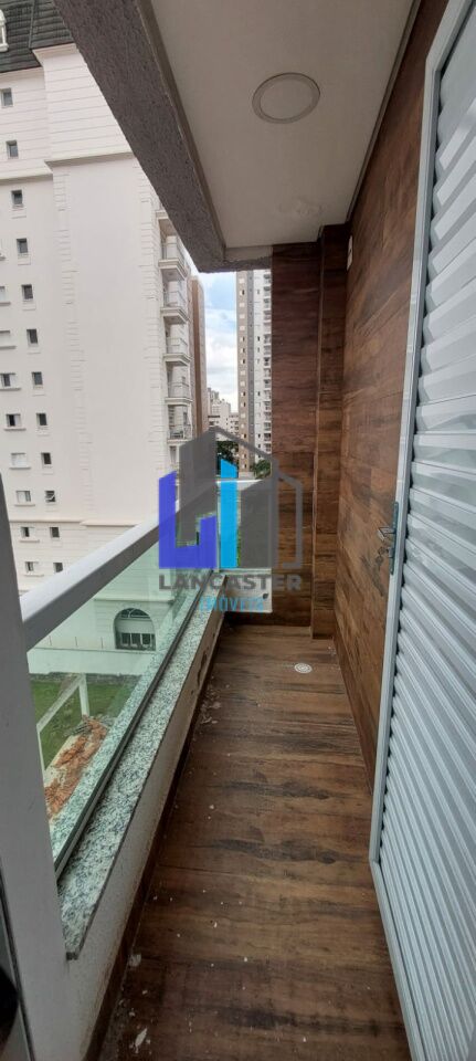 Foto 10 - LA1109