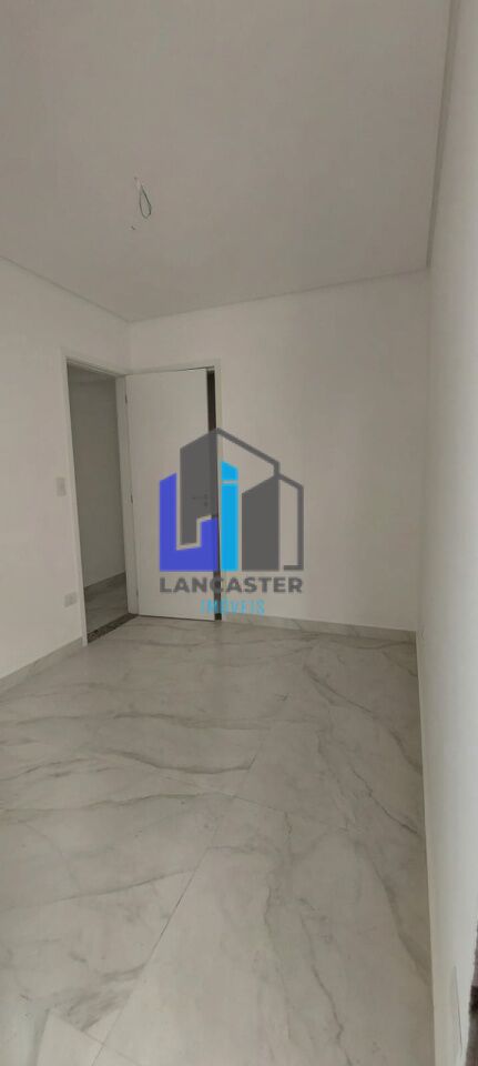 Foto 11 - LA1109