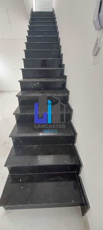 Foto 12 - LA1109
