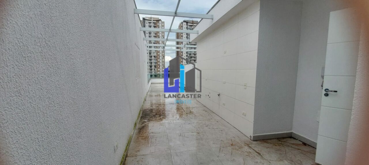 Foto 13 - LA1109