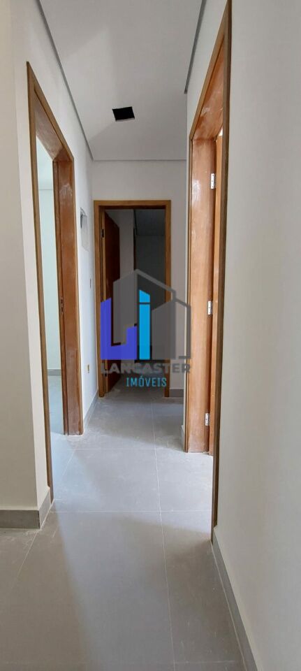 Foto 4 - LA1113