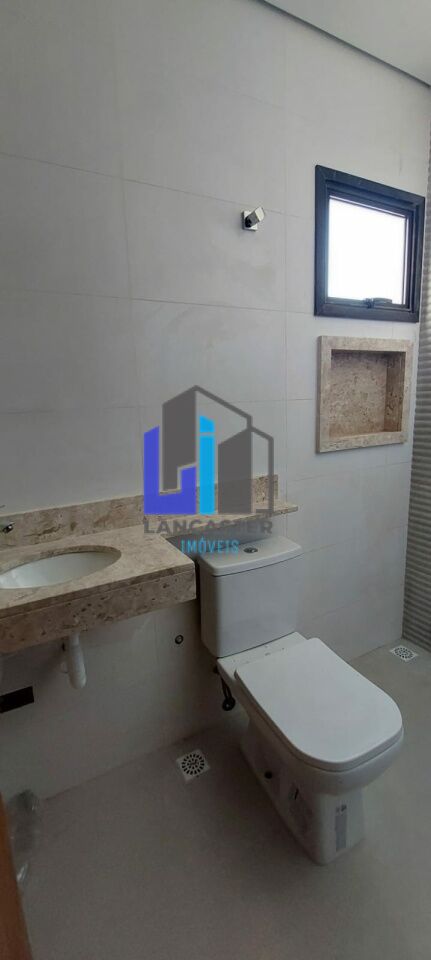 Foto 11 - LA1113